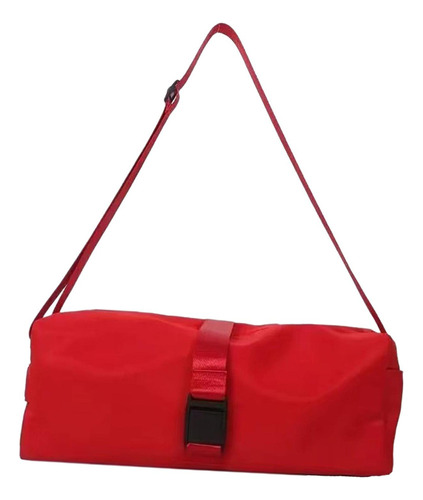 Bolso Bandolera Para Mujer, Bolso Hobo, Bolsas Deportivas