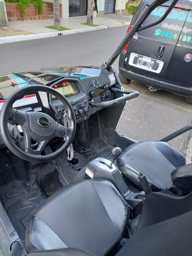 Gama 800