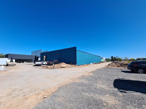Imagen 2 de 13 de Terreno En Venta Dique Lujan