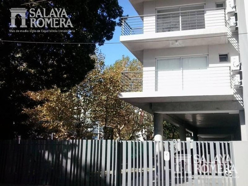 Imagen 13 de 22 de Oficina - Olivos - 100 Mts E Alquiler