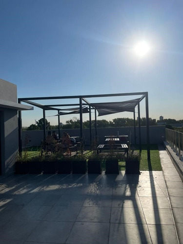 Imagen 30 de 30 de Departamento En Venta En Remedios De Escalada, Lanús, G.b.a. Zona Sur