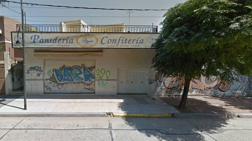 Local  En Alquiler En Victoria, San Fernando, G.b.a. Zona Norte