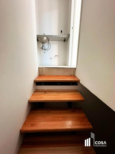 Venta Local Estrenar Rosario