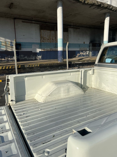 Chevrolet C-10 4.1 3Vel Silverado