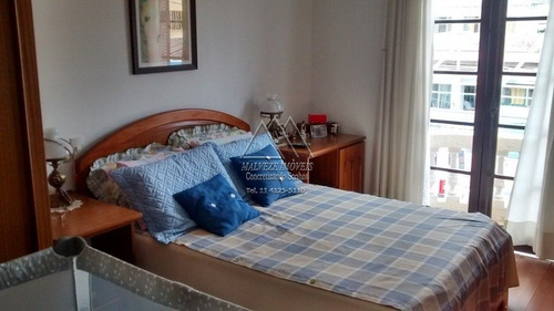 Sobrado, Jd Das Americas, 4 Suites, 6 Vagas - V-815