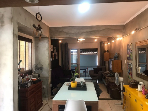 Casa À Venda Na Rua Noel Nutels (alvinópolis), Jordanópolis, São Bernardo Do Campo - Sp - Liv-5885