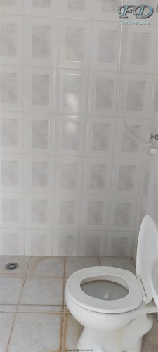 Imagem 25 de 29 de Chácaras À Venda Em Mairiporã/sp - Compre O Seu Chácaras Aqui! - 1483066