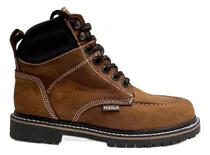 Comprar Bota De Trabajo Padilla Estilo A1104 Para Hombre