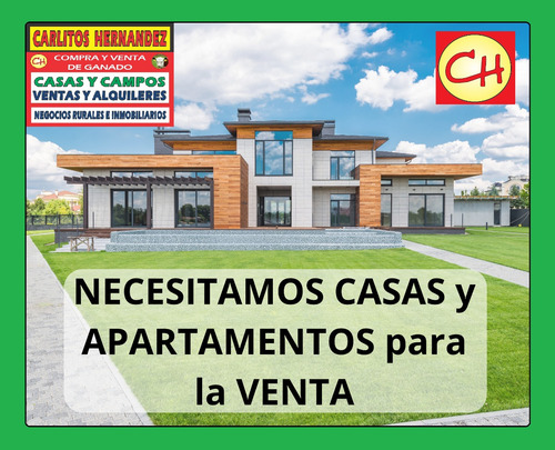 Ref 1023) ** V - Campo - Excelente Chacra De Unas 9 Has Con 2 Casas Y Con Costa Al Río San José, Es Sobre Camino De La Costa, En San José Para La Venta