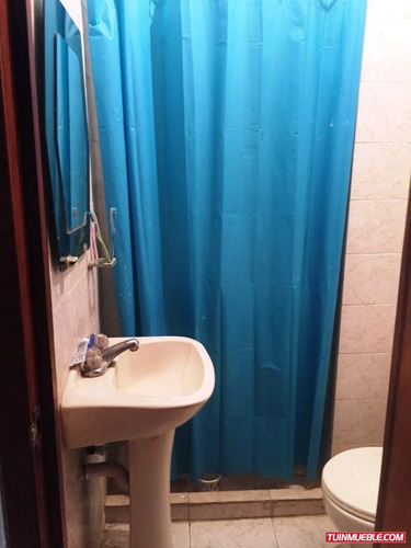 Imagen 7 de 7 de Junio 2022 Apartamentos En Alquiler Ws 04145951242 Rodriguez Francisco