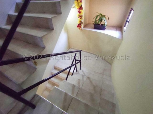 Imagen 26 de 30 de Apartamento En Venta Narayola I, La Morita 23-17696 Hc