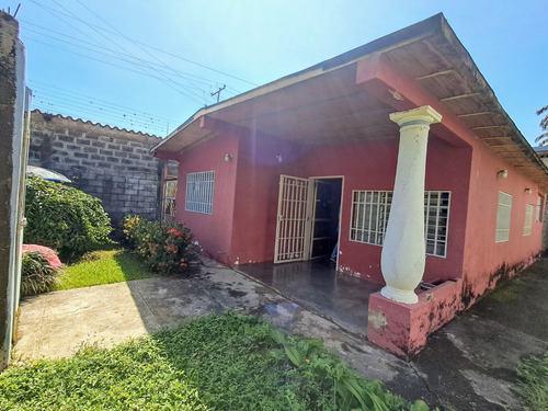 Vive El Encanto Del Limón, Casa Rural En Un Entorno Familiar Y Seguro