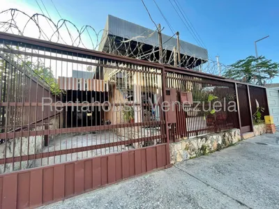 Casa en alquiler