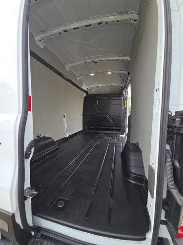 E-transit L4h1
