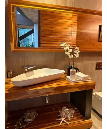 Rhbr-11707 Casa De 2 Niveles (rionegro, Llanogrande)