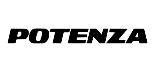 Imagen 5 de 5 de Neumático 235/40 R18 Potenza S001 Bridgestone