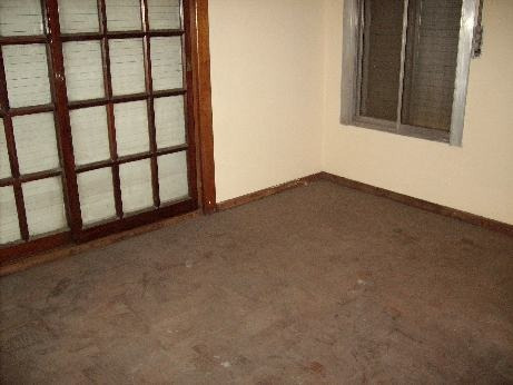 Imagen 9 de 14 de Vivienda En Blocks En Venta En Quilmes Oeste