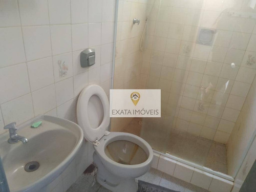 Imagem 12 de 22 de Casa 2 Quartos, Próxima A Praia De Costazul, Rio Das Ostras! - Ca1160