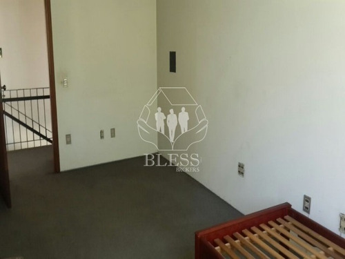 Imagem 19 de 27 de Casa Comercial Para Venda No Centro De Jundiaí, - Cm00005 - 4680693
