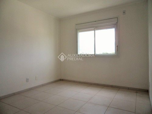 Imagem 14 de 15 de Apartamento - Vila Nova - Ref: 331937 - V-331937