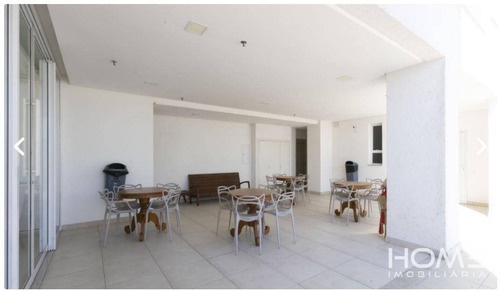 Imagem 6 de 30 de Cobertura Com 3 Dormitórios À Venda, 220 M² Por R$ 903.000,00 - Centro - Campos Dos Goytacazes/rj - Co0280