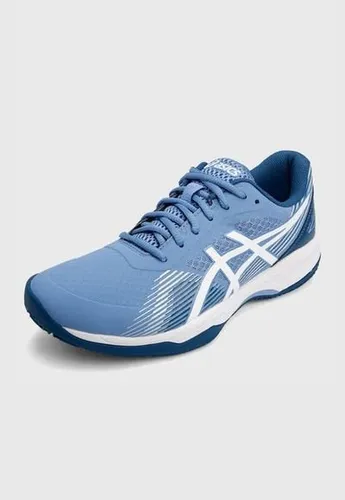 Zapatillas Asics Gel Game 8 Clay Tdr Tienda De Raquetas