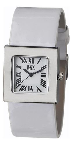 Reloj Boy London Mujer Cuero Línea Fashion Modelo 2