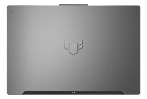 Notebook Asus Tuf F17 17.3p 144hz I7-12500h 16gb Rtx3050