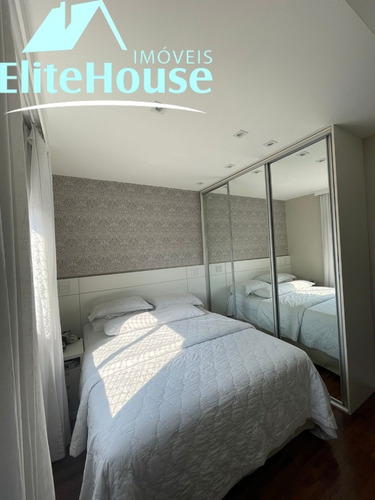 Imagem 13 de 27 de Apartamento - Ap02885 - 70830774