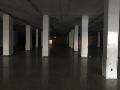 Local Comercial En Renta En Ladrón De Guevara