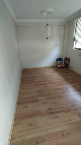Imagen 19 de 22 de Casa En Venta En Parque Mirador Avenida Paseo Cuatricentenario