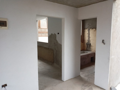 Casona En El Corazón De Pueblo Libre Antiguo