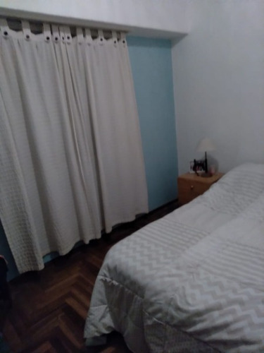 Imagen 11 de 15 de Departamento En Venta En Lourdes