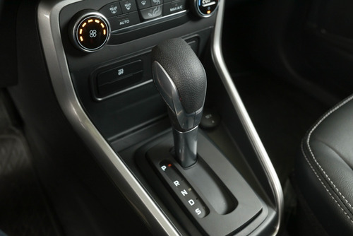 Imagen 15 de 20 de Ford Ecosport 1.5 Titanium At Entrega Inmediata 2023 (f)