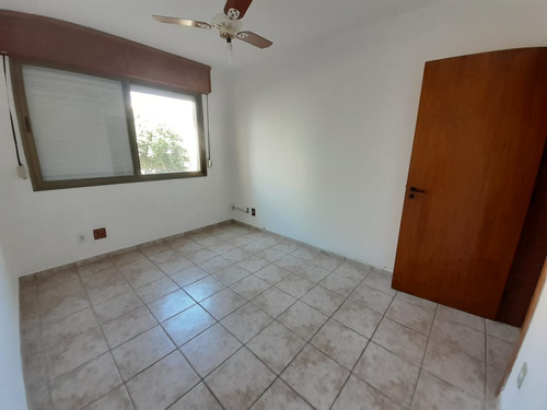 Imagem 4 de 15 de Apartamento - Santana - Ref: 517234 - L-pj5756