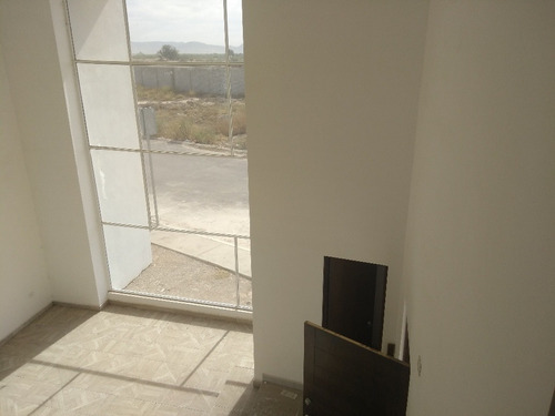 Imagen 9 de 13 de Hcv-101-22673 Casa En Venta En Circuito Lobo Sector Viñedos Torreon Coahuila