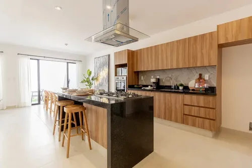 Casa En Venta En Bosques De Breda, León, Guanajuato C.p. 37238