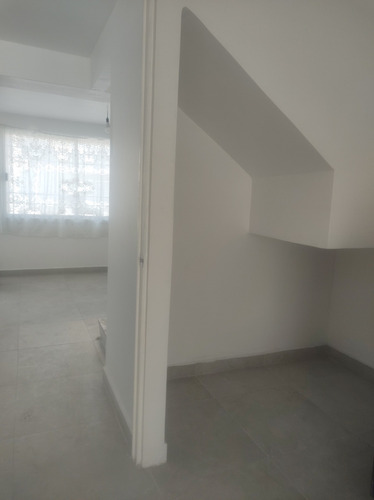 Casa En Venta Las Américas Excelente Inversión Y Ubicación