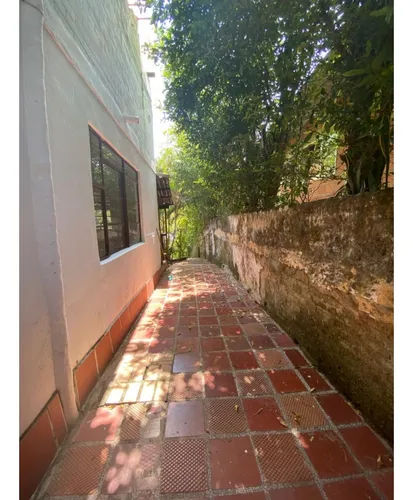 Arriendo Apartaestudio Apt 1 La Buitrera