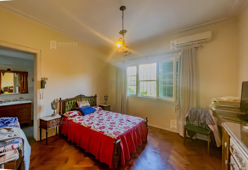 Casa Chalet En Venta/alquiler En Luján, G.b.a. Zona Oeste, Argentina
