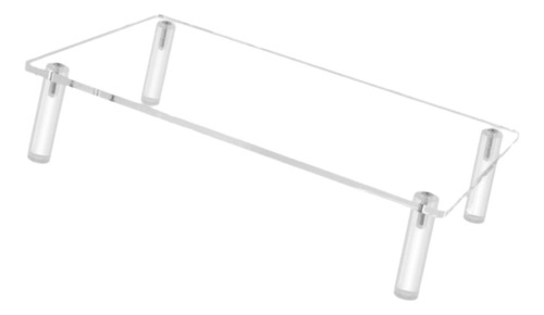 Soporte Para De Computadora Para Escritorio, Soporte Para