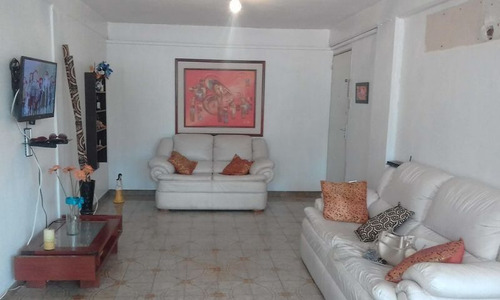 Imagen 3 de 30 de Apartamento En Venta, Cabudare, 21-7444, Anais.gallardo