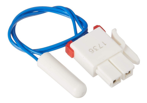 Sensor Temperatura Nevera Samsung Da32-10109y