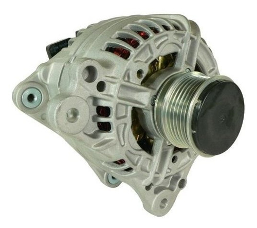 Alternador Db Electrical Abo0229 (para Volkswagen 1.8l 1.9l 