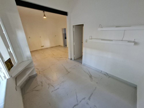 Imagen 11 de 22 de Venta Ph 3 Ambientes Con Terraza Propia!! Entrada Individual
