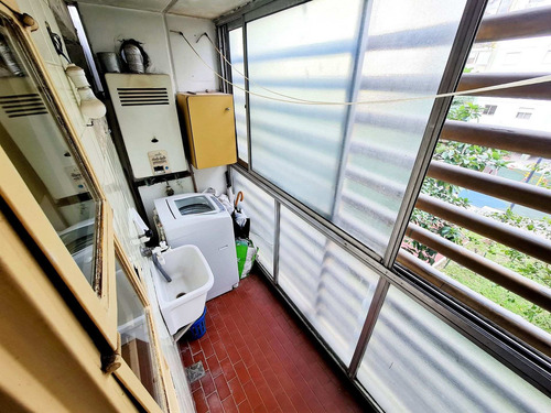 Imagen 18 de 26 de Venta Departamento 4 Ambientes B° Copello