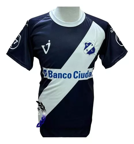 Club Atlético General Lamadrid - #PRIMERADIVISIÓN Presentamos el nuevo  diseño de indumentaria que vestirá el Carcelero en el torneo clausura. El  mismo fue diseñado y confeccionado por Fortius. @fortiusbrand #lamadrid  #indumentariaoficial #primerac #