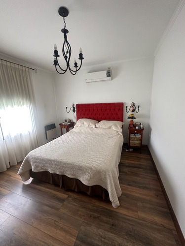 Venta Casa Club De Campo El Moro