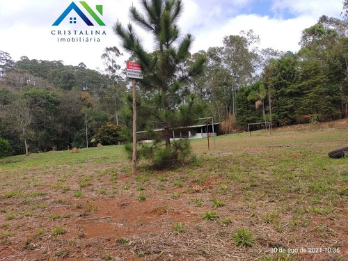 Imagem 18 de 30 de Comprar Chácara Plana, Barracão, Lago, 7.000 M² Chácara Santa Paula, Campo Limpo Paulista Sp - Ch00097 - 70032804