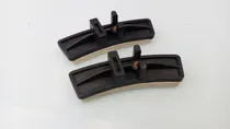 Comprar Pastillas De Frenos Spinning Sport Life Y Similares